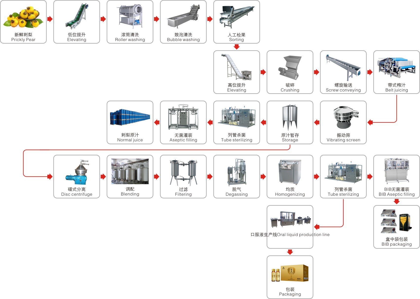 1610679260.jpg 57.jpg