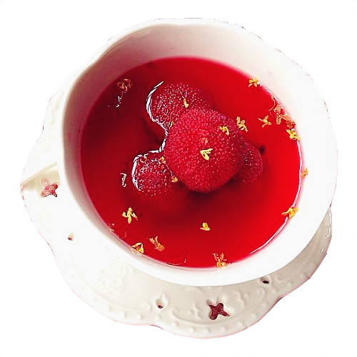 江蘇利臻機械機械楊梅汁生產線